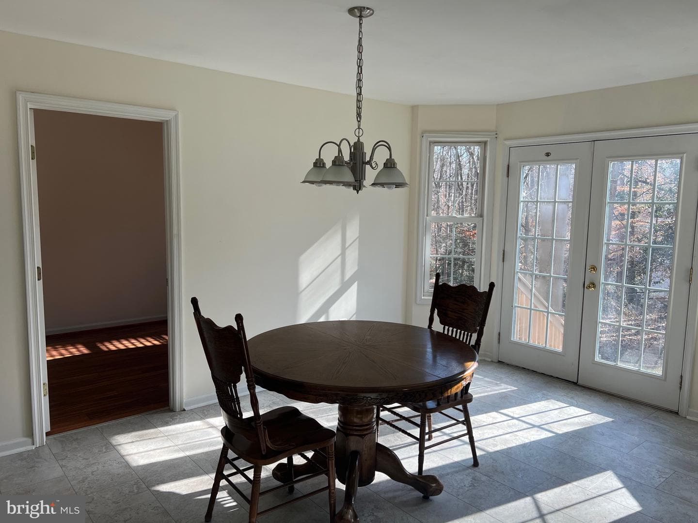 10349 Mount Vernon Circle photo 18