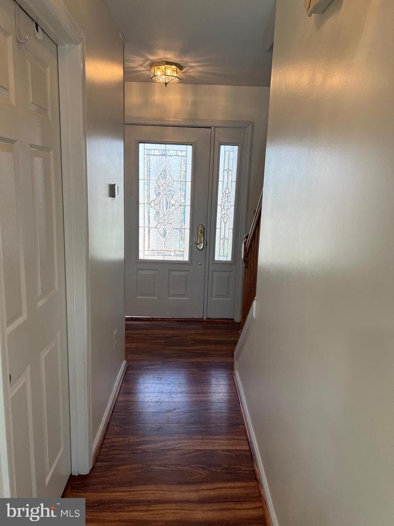 10349 Mount Vernon Circle photo 21