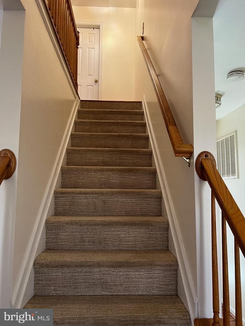 10349 Mount Vernon Circle photo 22