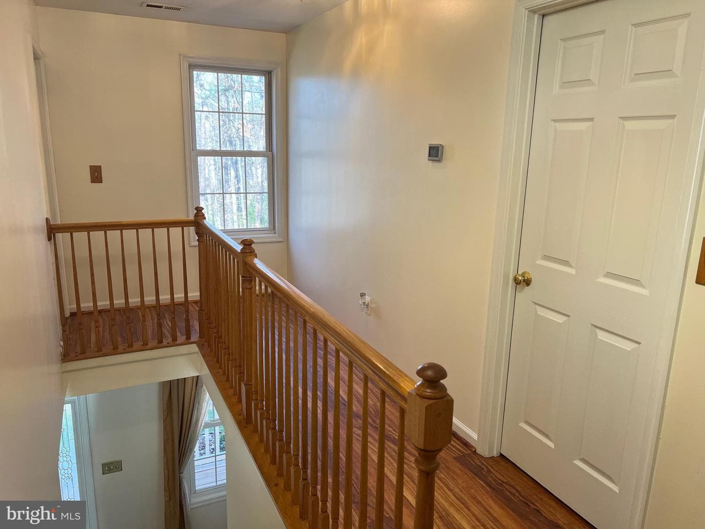 10349 Mount Vernon Circle photo 23
