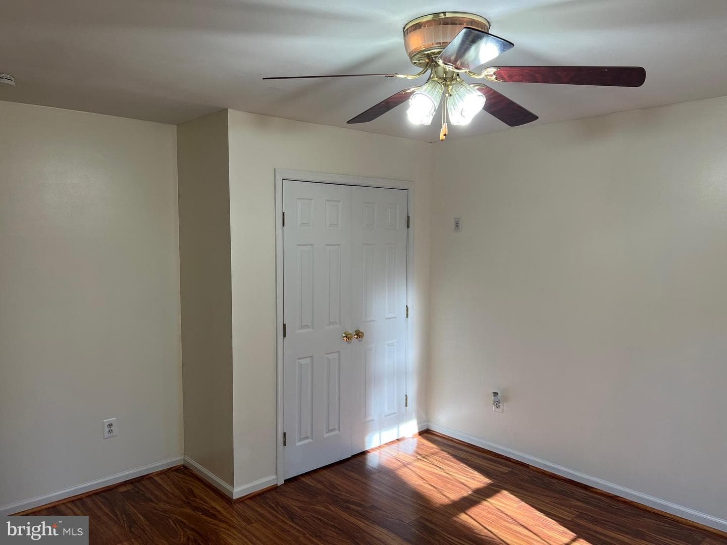 10349 Mount Vernon Circle photo 25