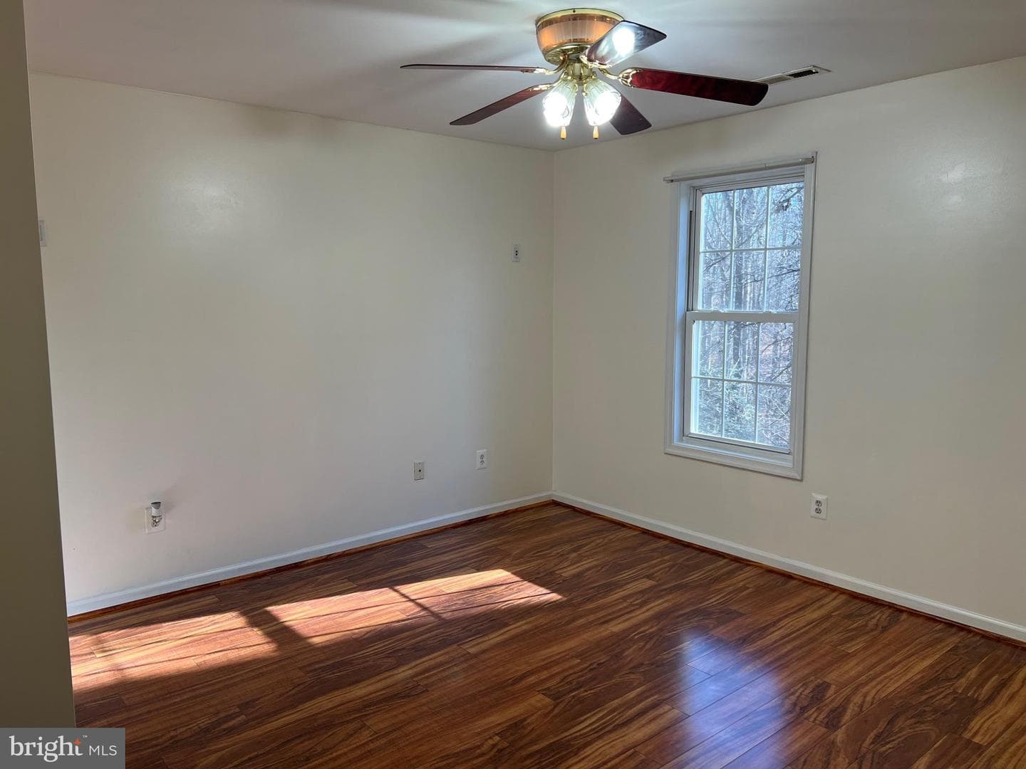 10349 Mount Vernon Circle photo 26