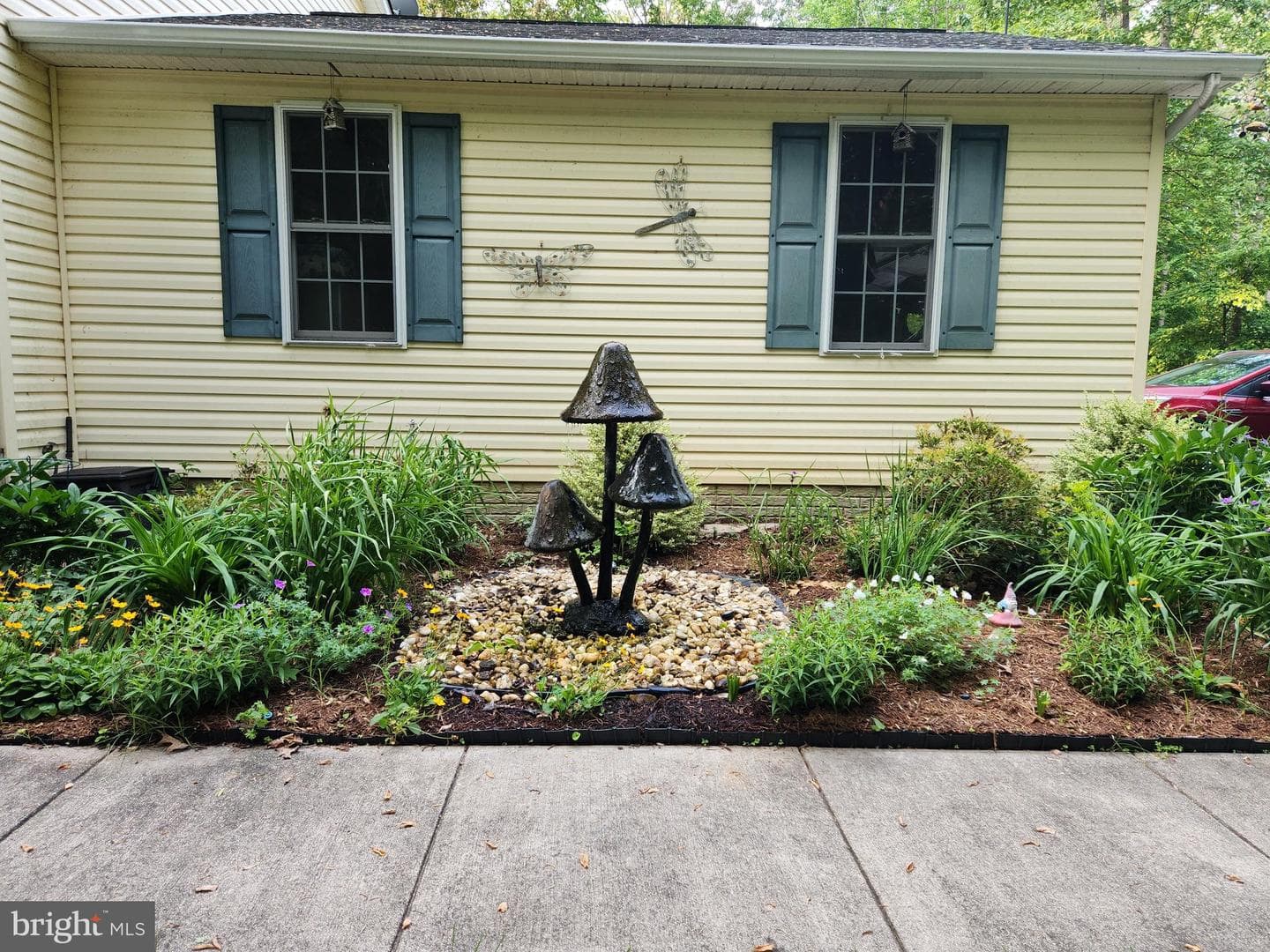 10349 Mount Vernon Circle photo 3
