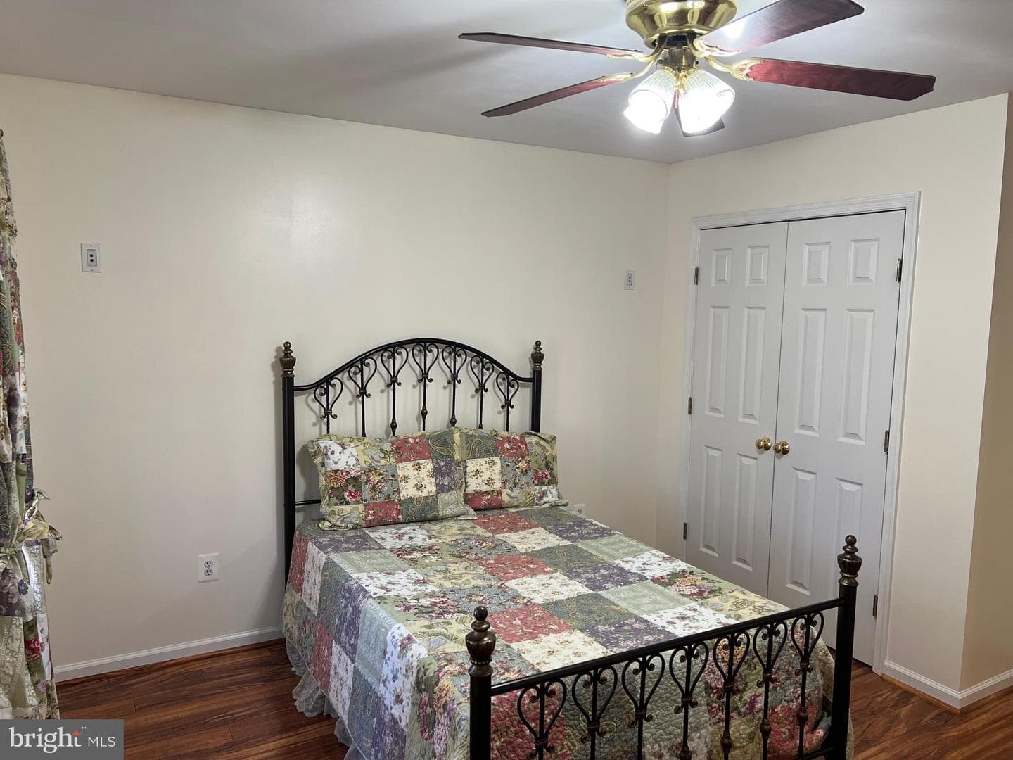 10349 Mount Vernon Circle photo 32