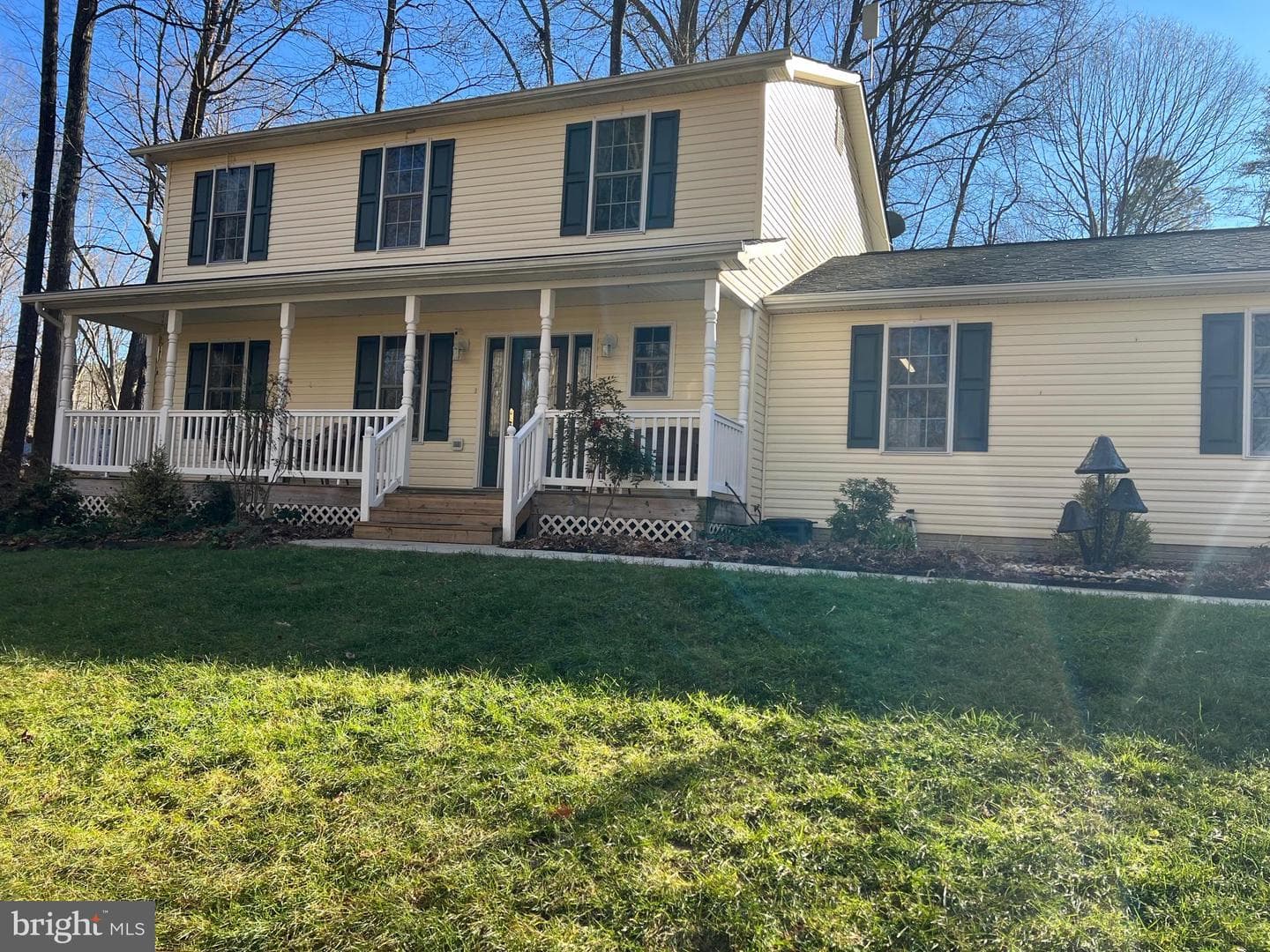 10349 Mount Vernon Circle photo 4