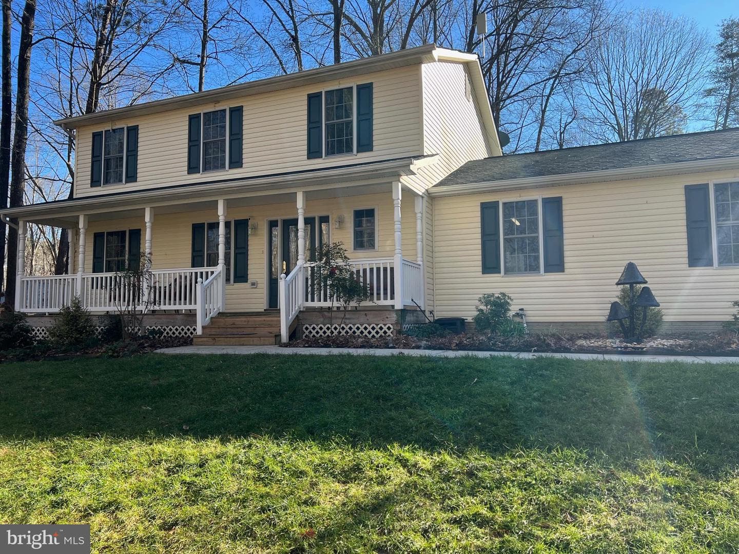 10349 Mount Vernon Circle photo 49