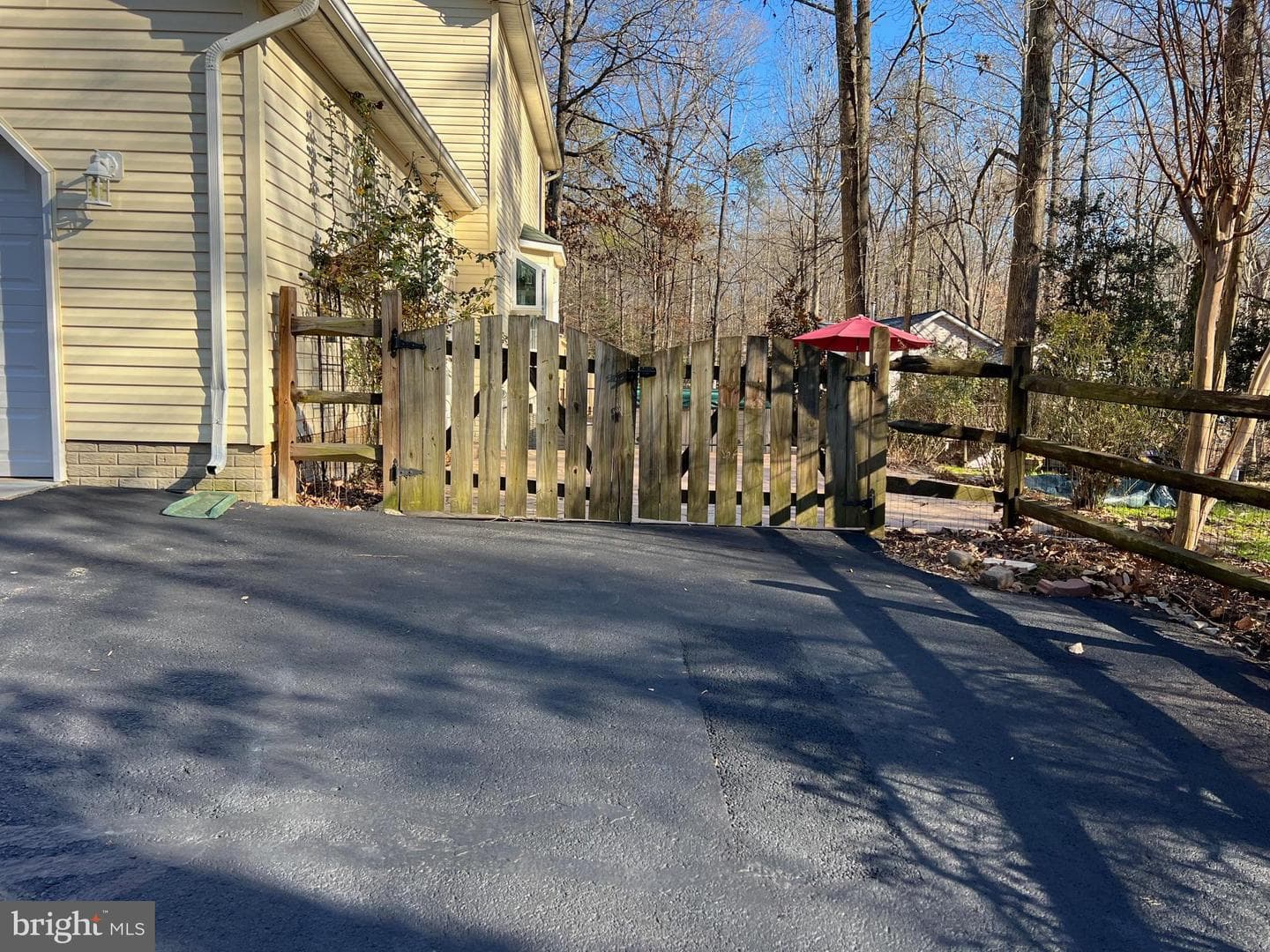 10349 Mount Vernon Circle photo 51