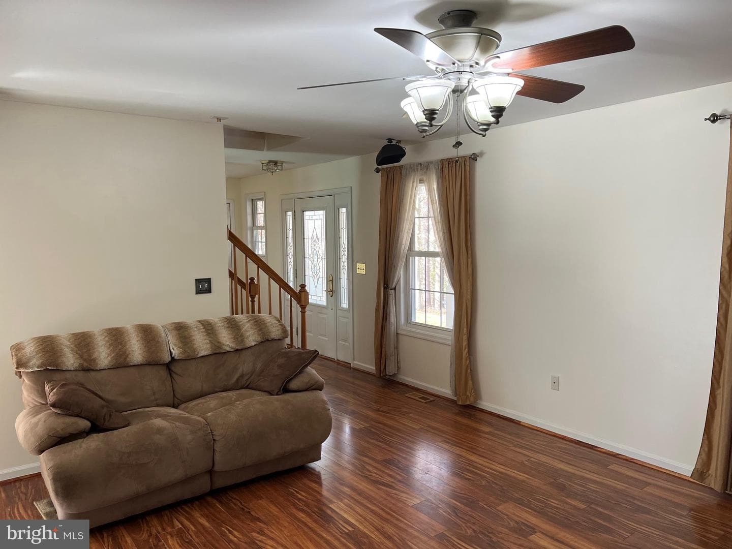 10349 Mount Vernon Circle photo 9