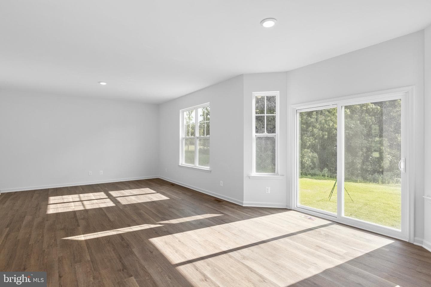 15611 Owens Drive photo 11