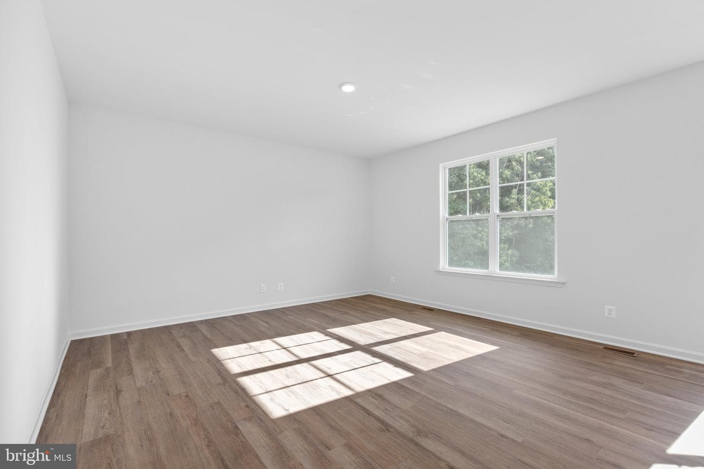 15611 Owens Drive photo 12