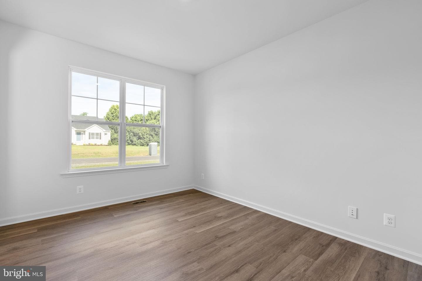 15611 Owens Drive photo 14