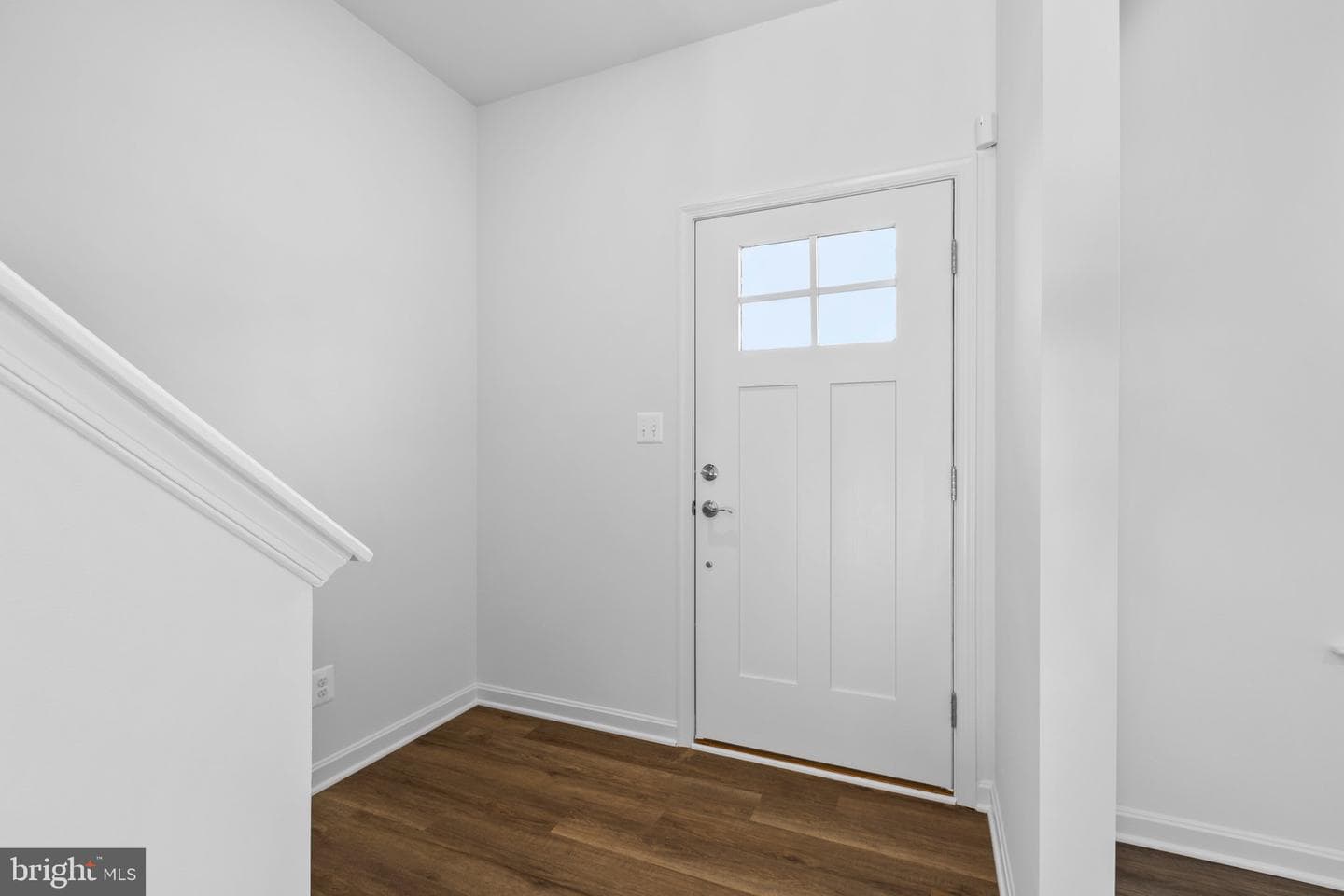 15611 Owens Drive photo 15