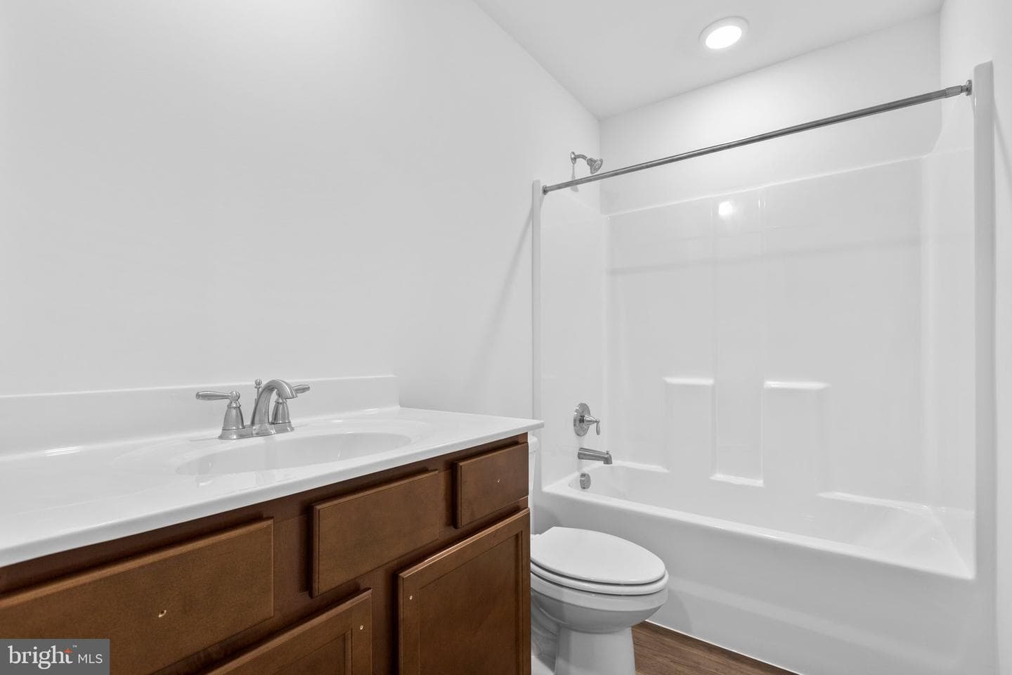 15611 Owens Drive photo 17