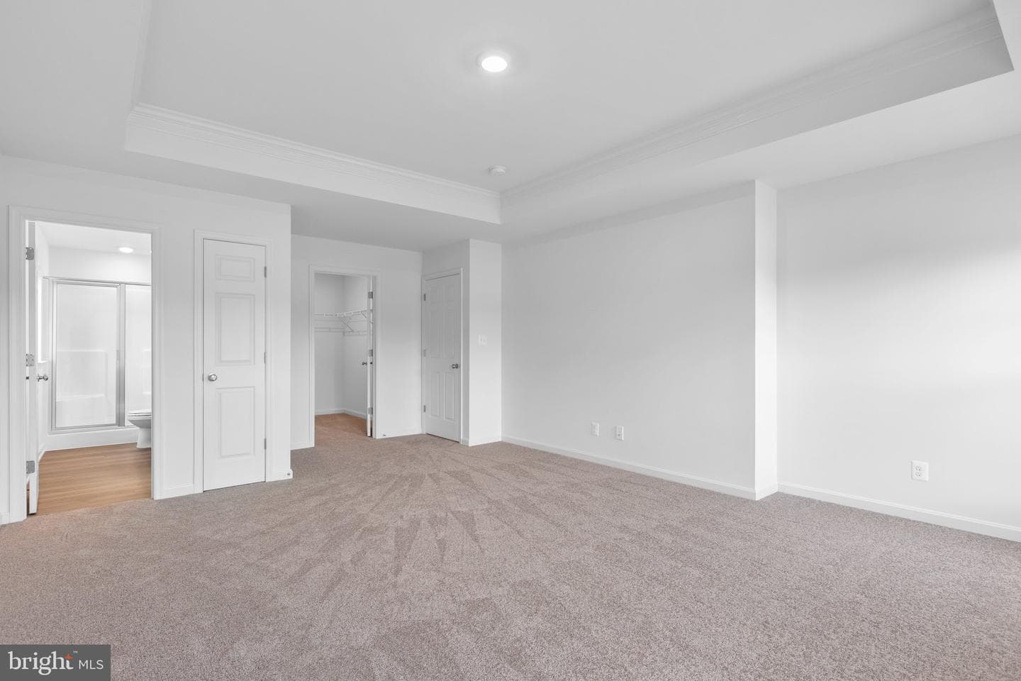 15611 Owens Drive photo 19