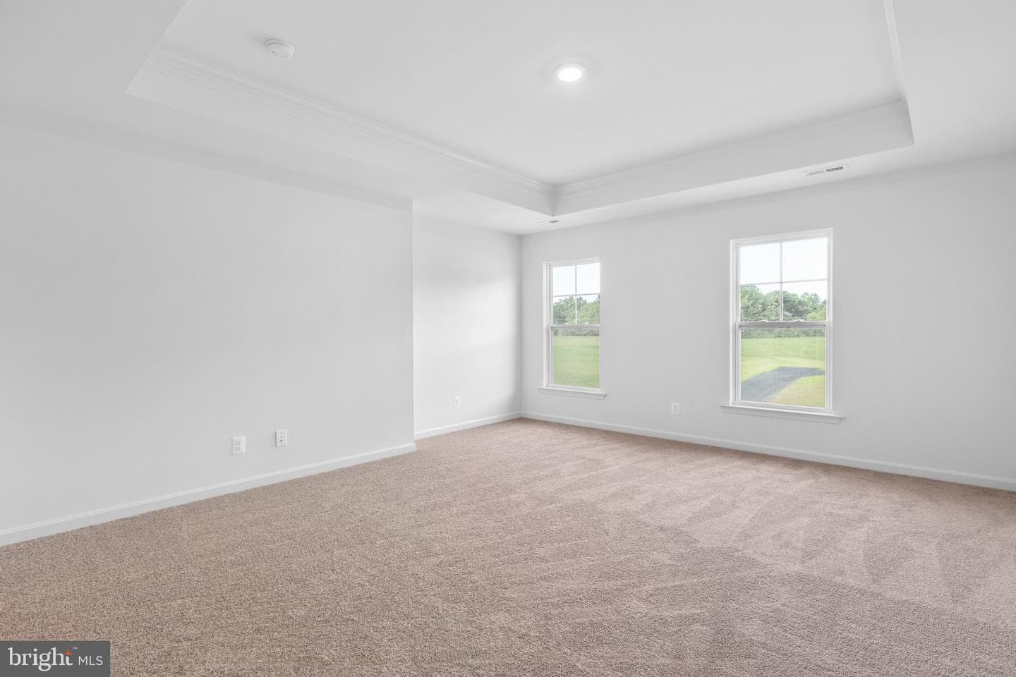15611 Owens Drive photo 20