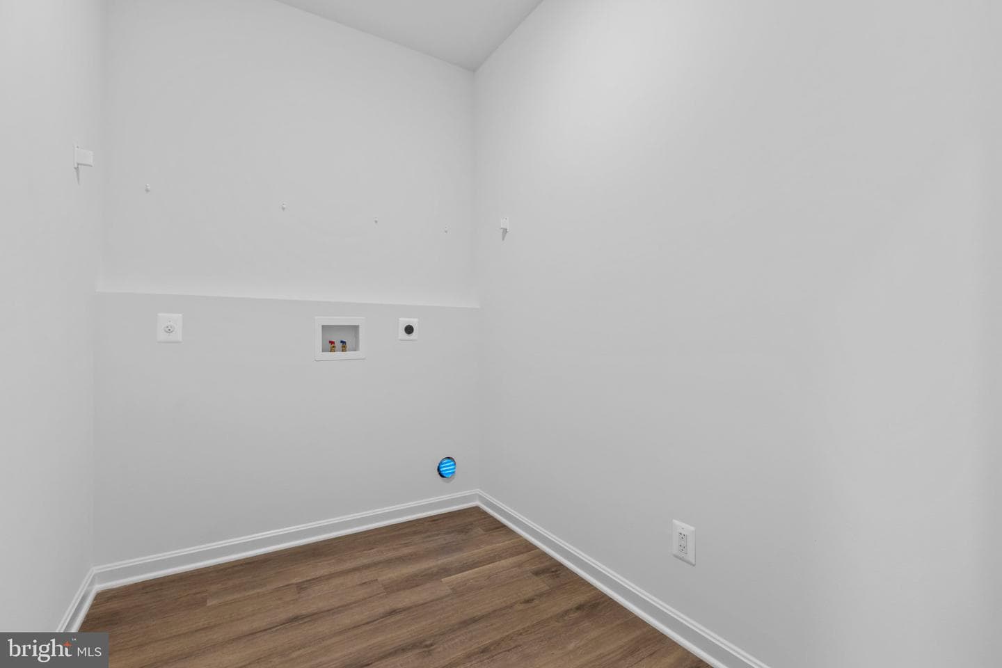 15611 Owens Drive photo 26