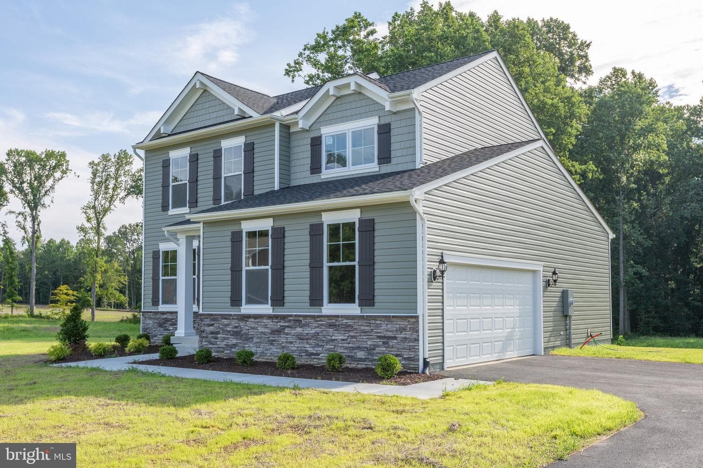 15611 Owens Drive photo 3