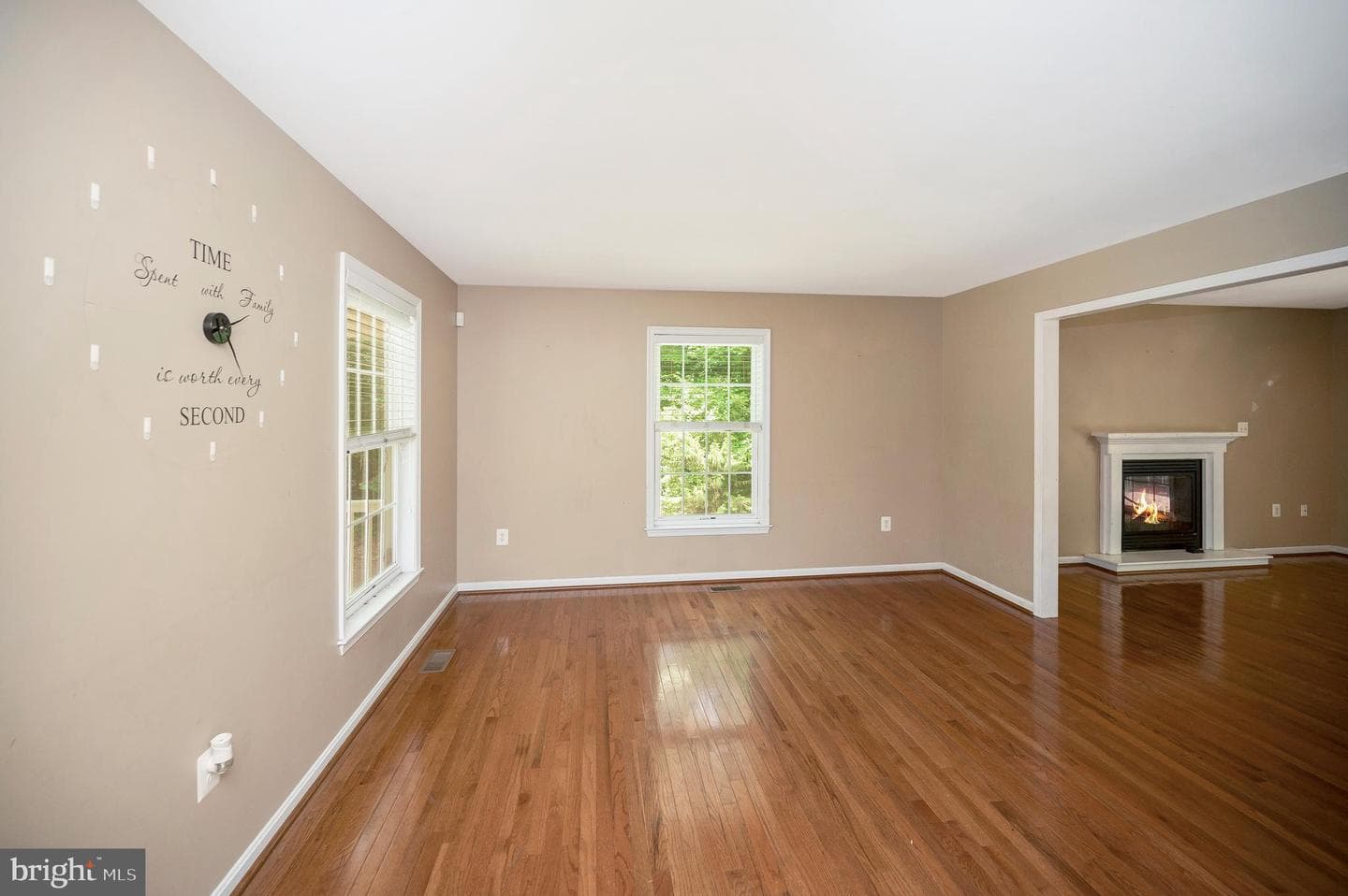 10067 Adams Drive photo 10
