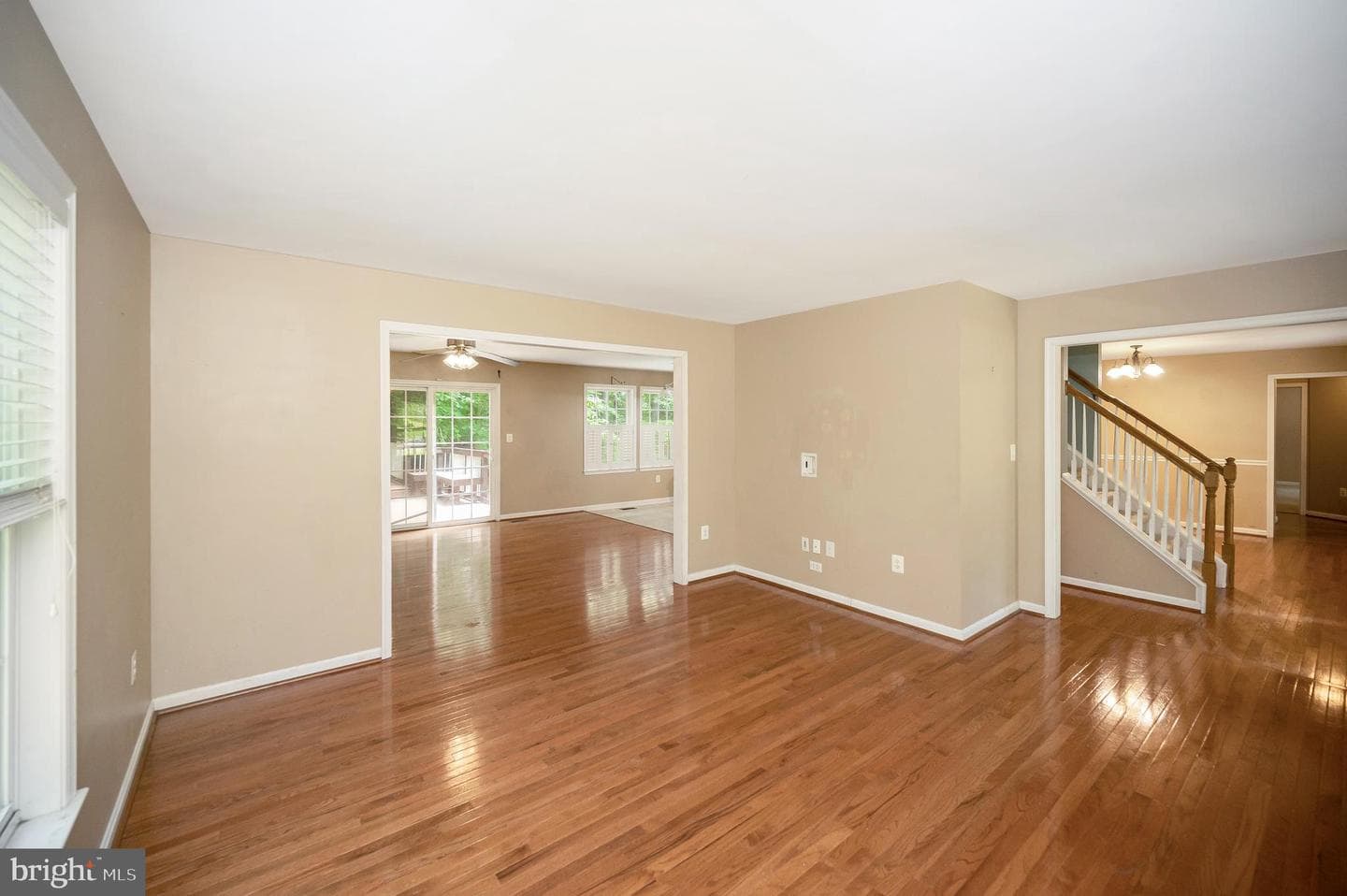 10067 Adams Drive photo 11