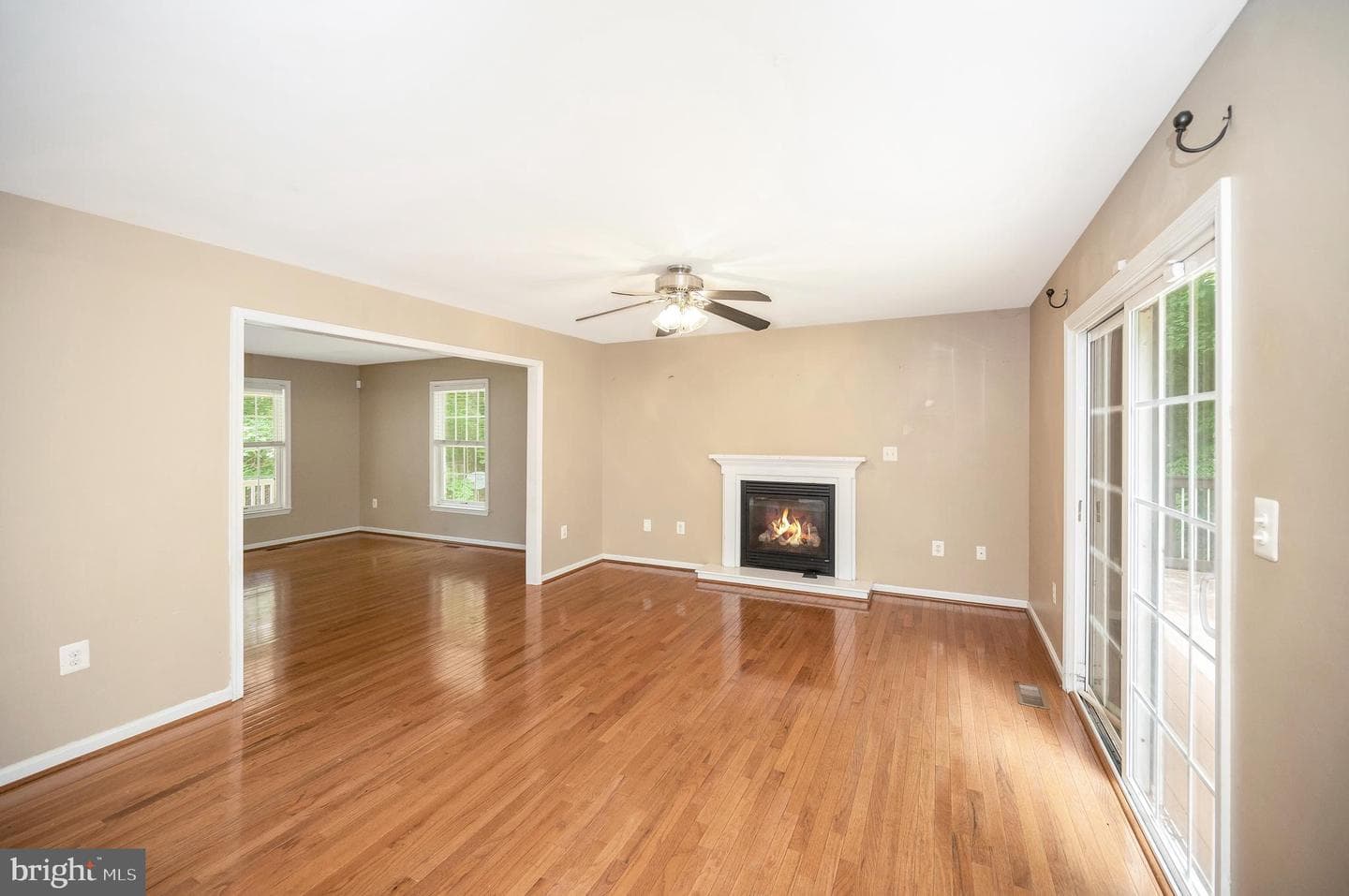10067 Adams Drive photo 13