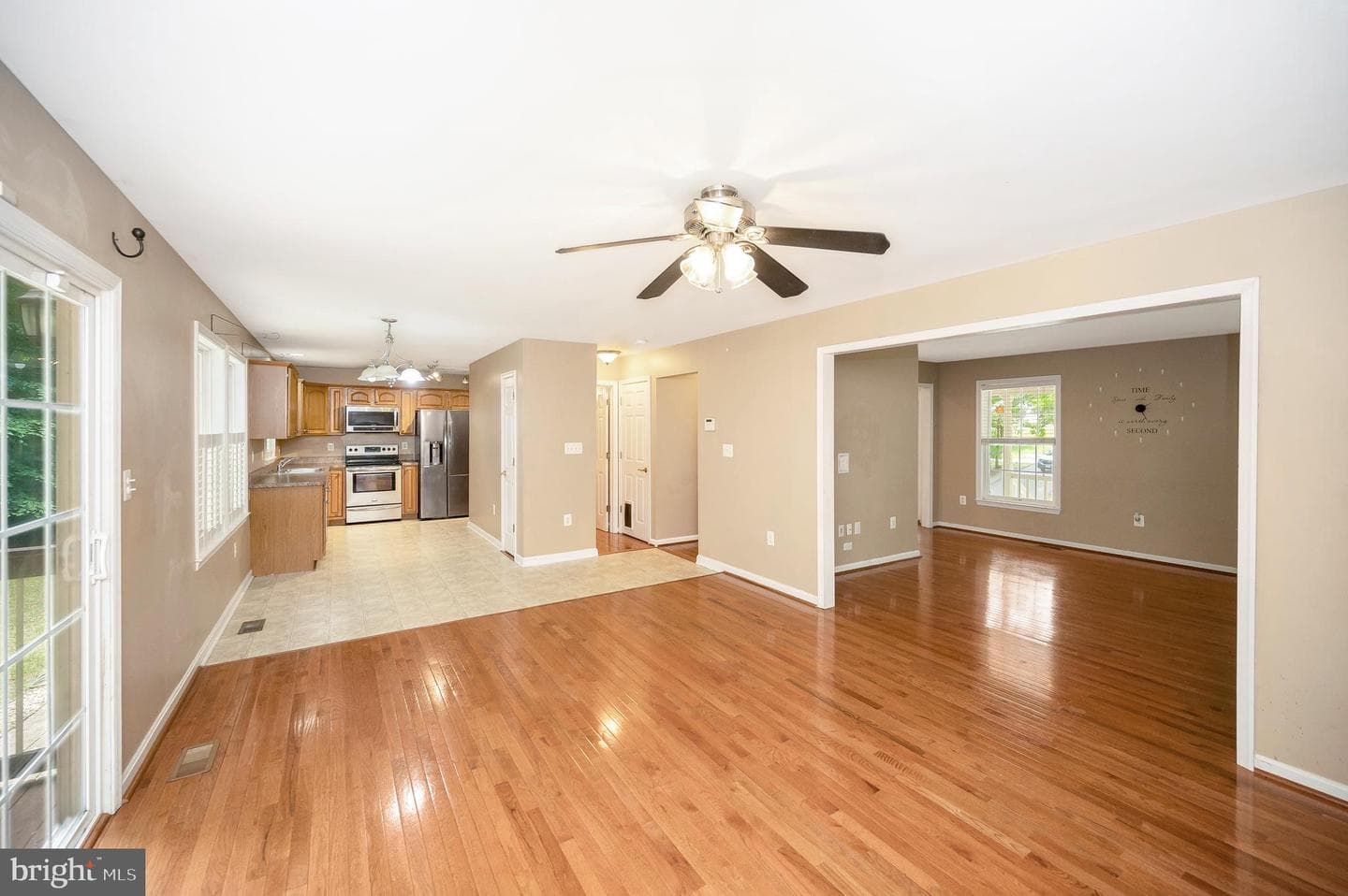 10067 Adams Drive photo 14