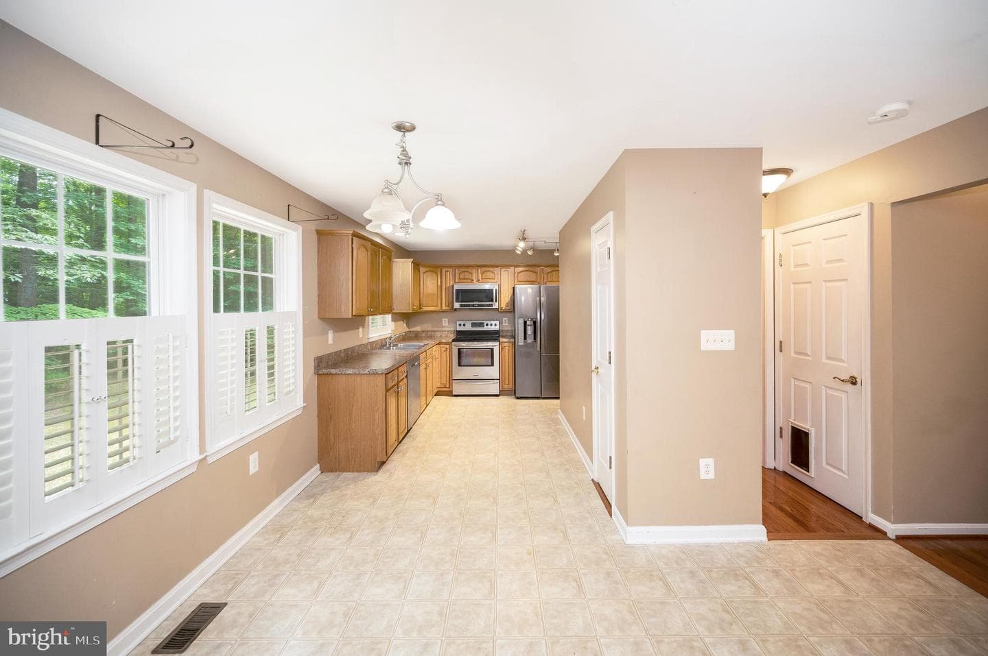 10067 Adams Drive photo 15