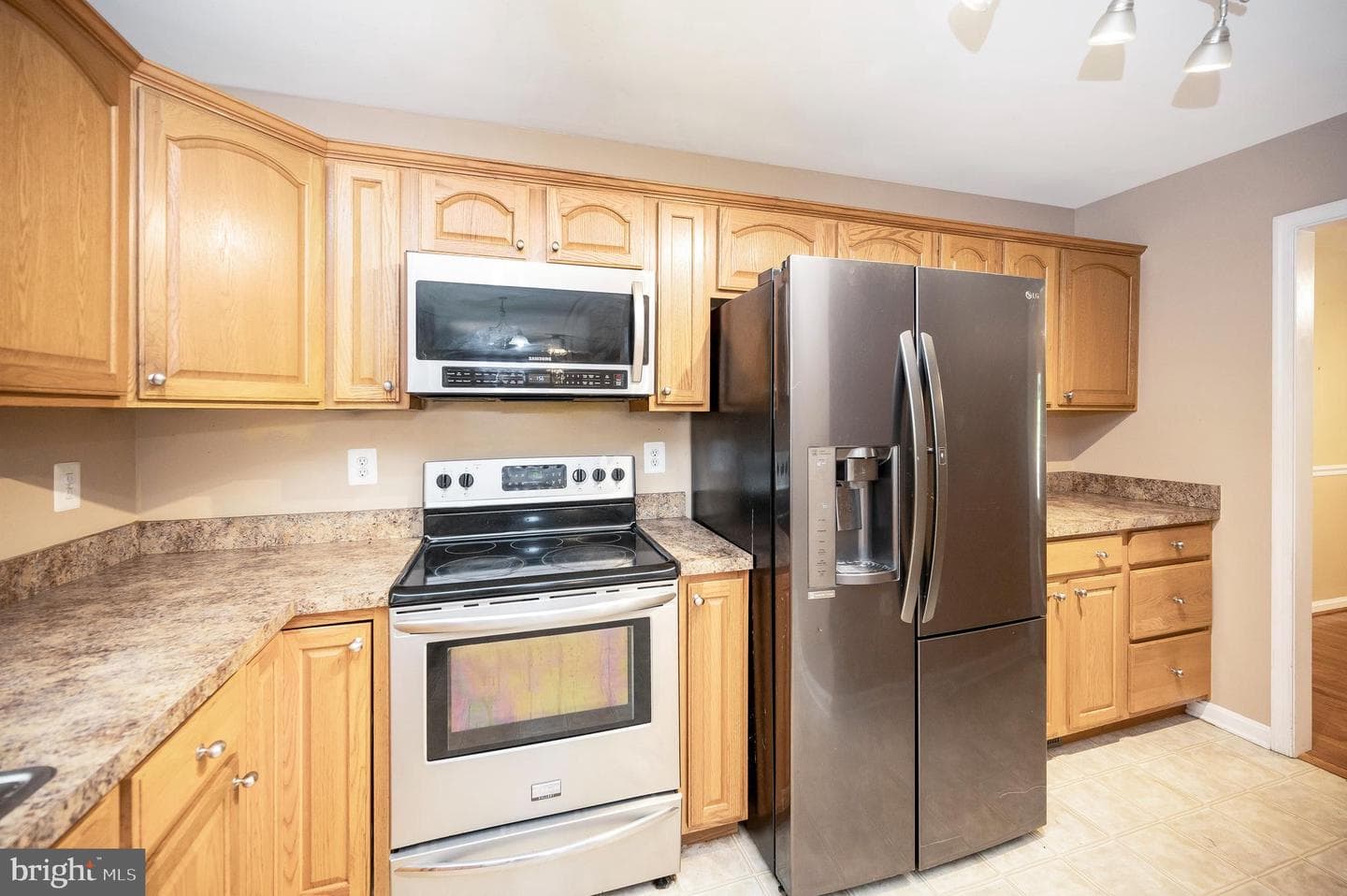 10067 Adams Drive photo 17