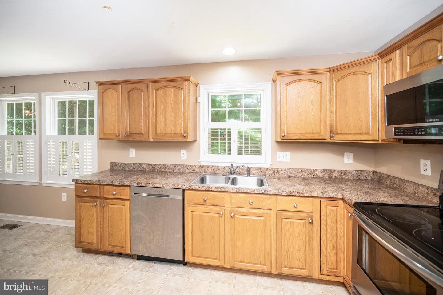 10067 Adams Drive photo 18