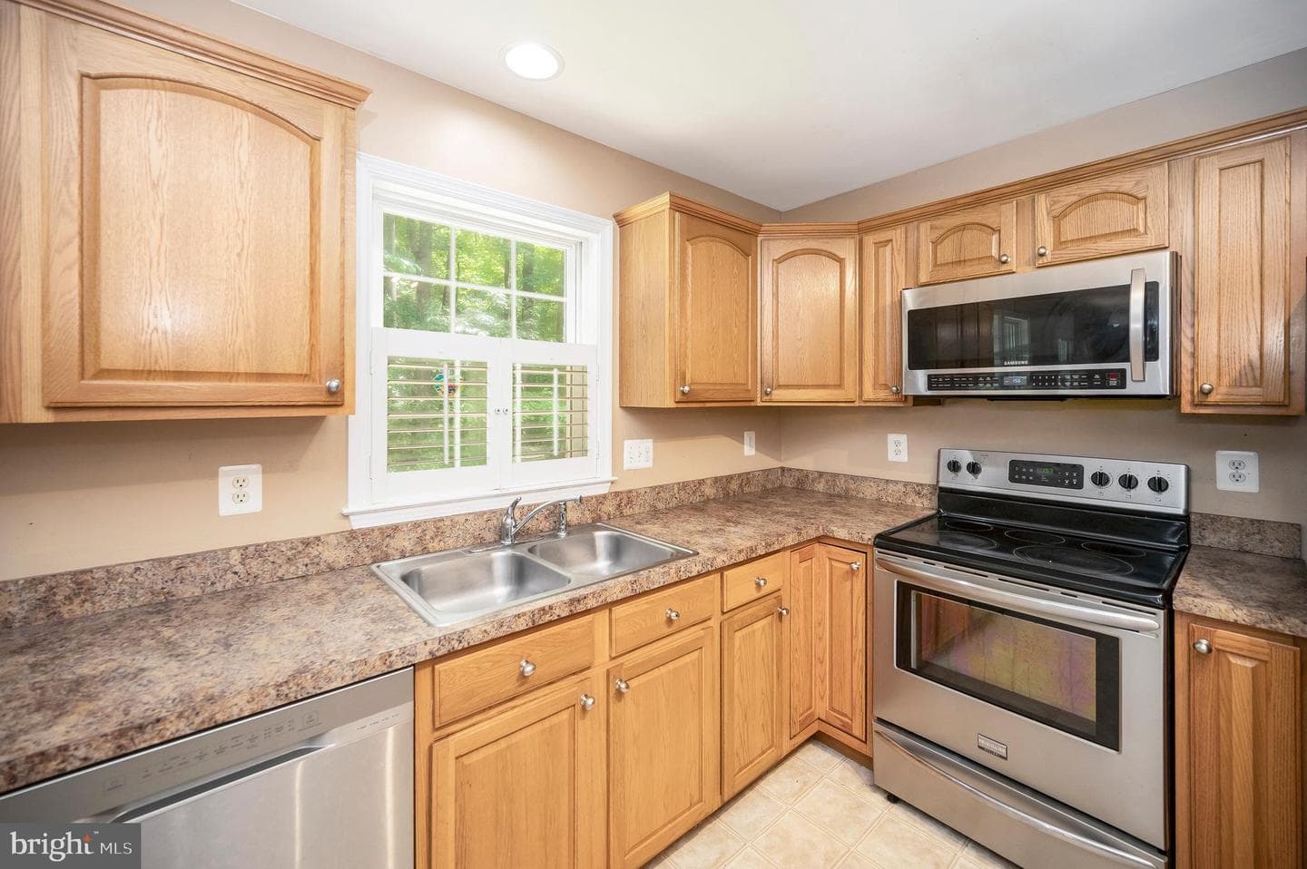 10067 Adams Drive photo 19