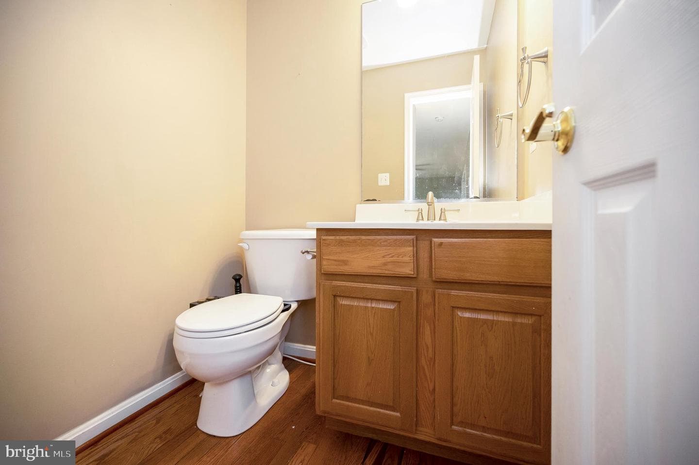 10067 Adams Drive photo 21