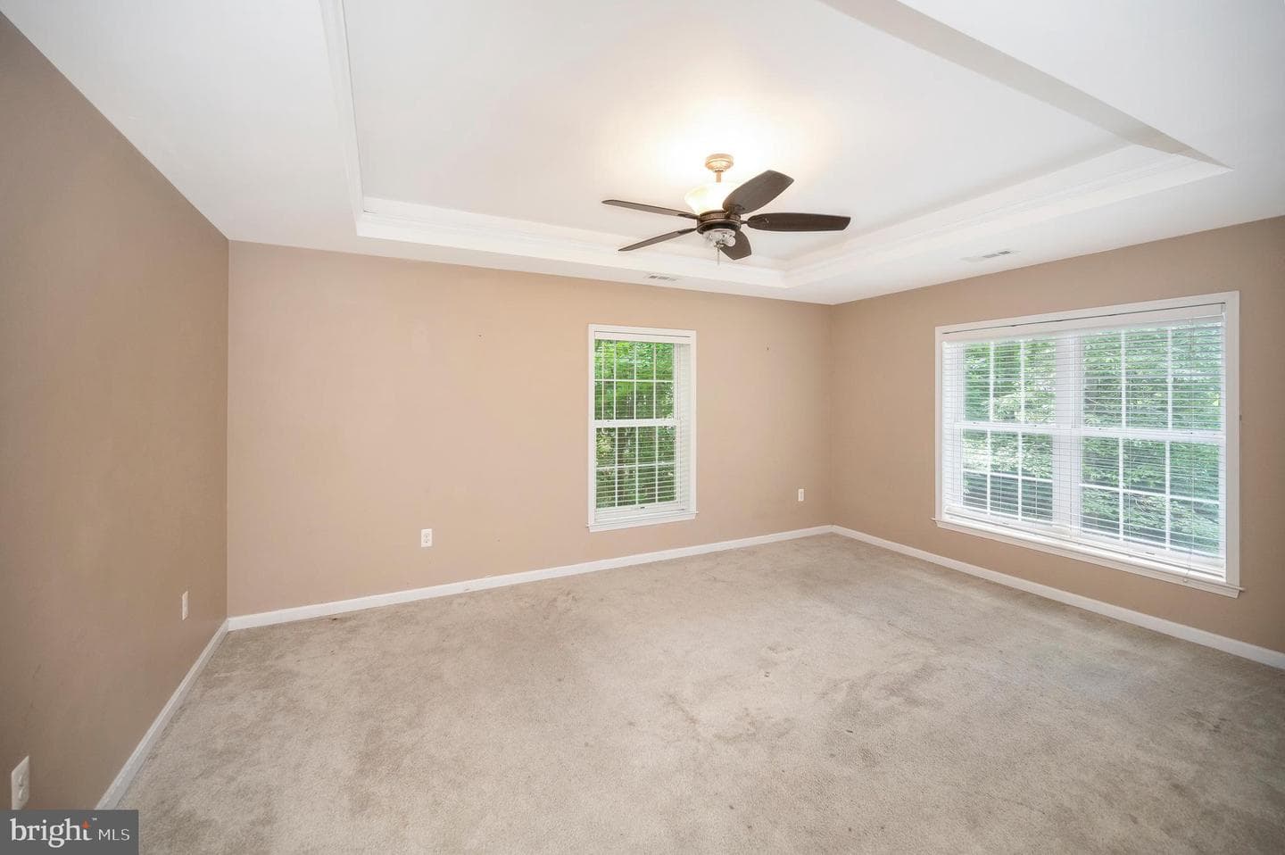 10067 Adams Drive photo 24