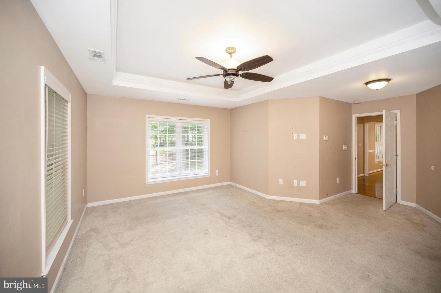 10067 Adams Drive photo 25