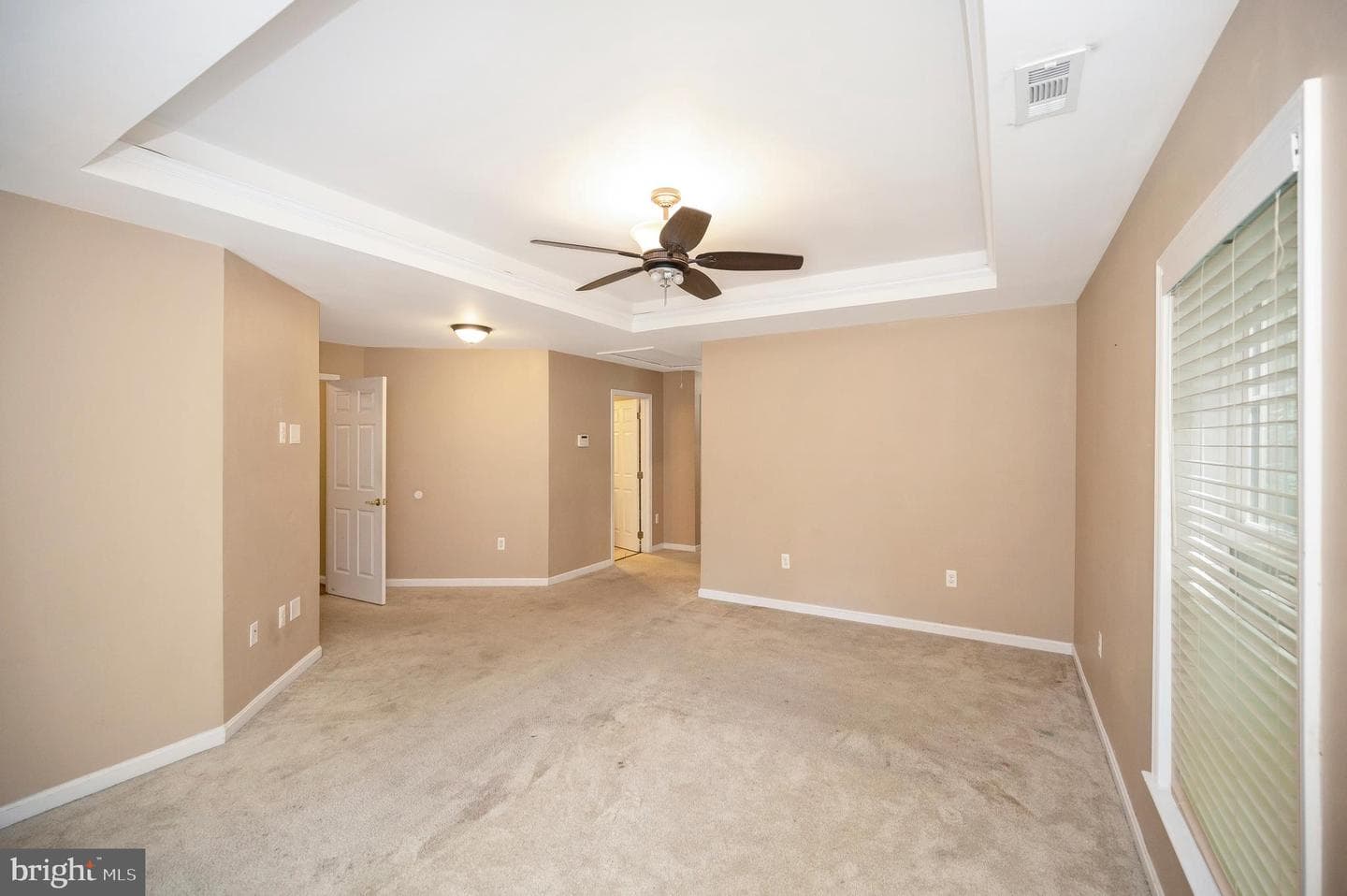 10067 Adams Drive photo 26