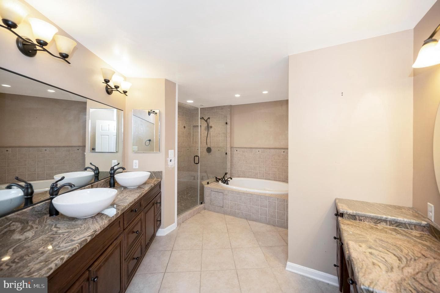 10067 Adams Drive photo 27