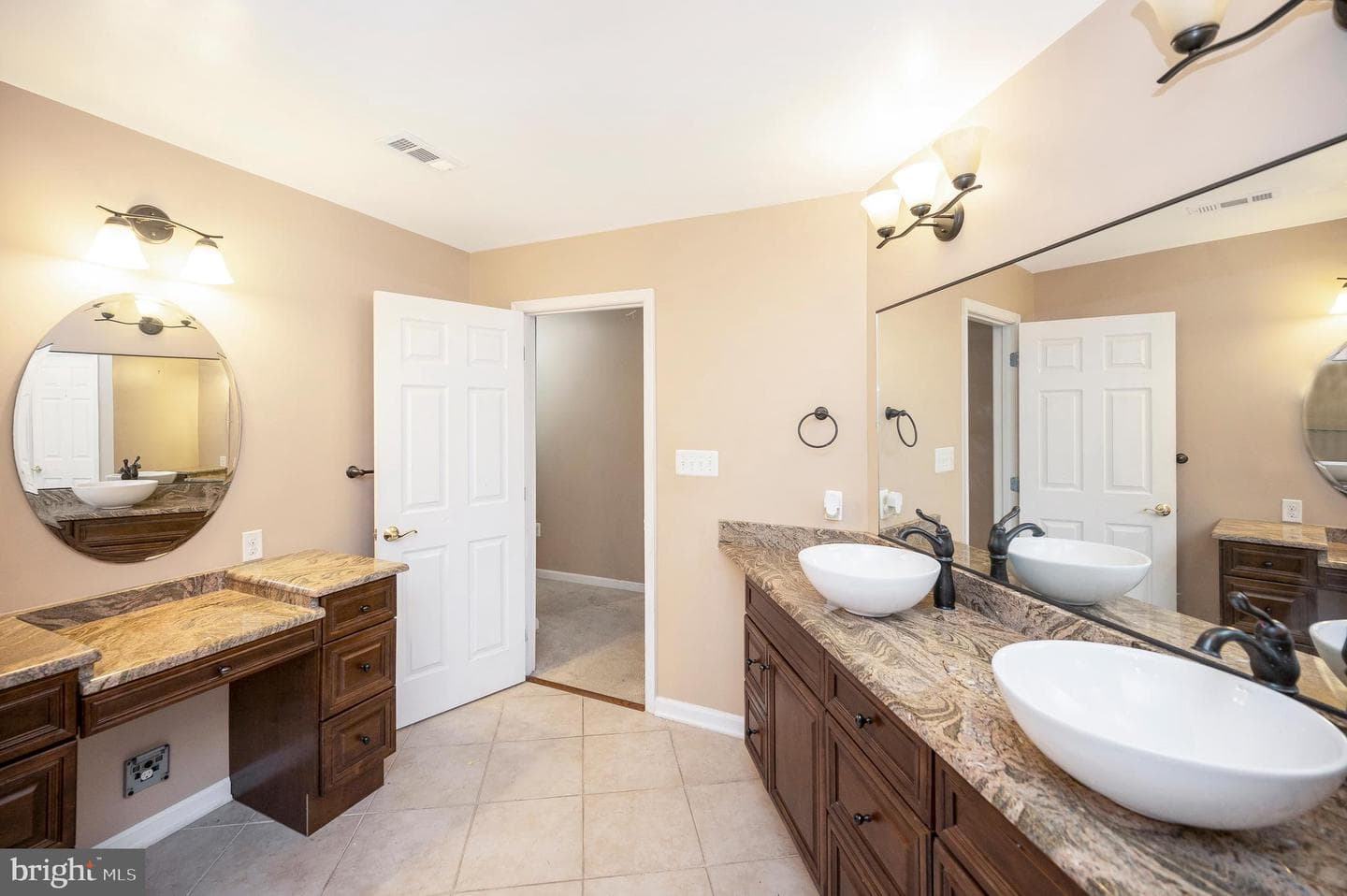 10067 Adams Drive photo 28