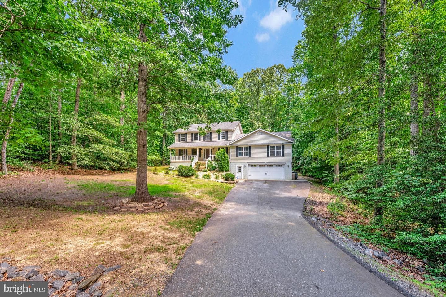 10067 Adams Drive photo 3