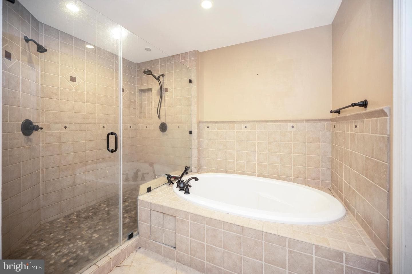 10067 Adams Drive photo 30