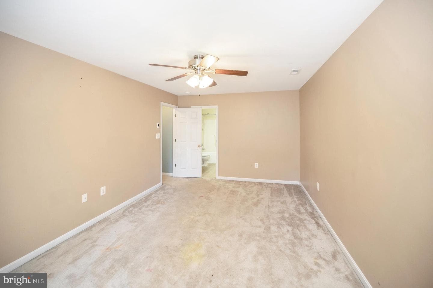 10067 Adams Drive photo 32