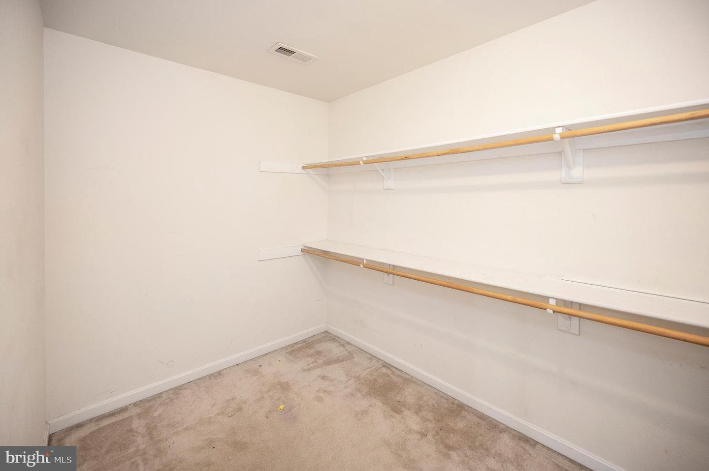 10067 Adams Drive photo 33
