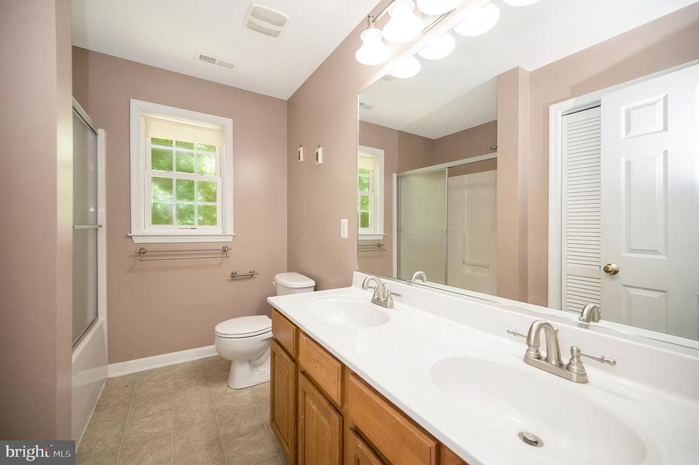 10067 Adams Drive photo 34