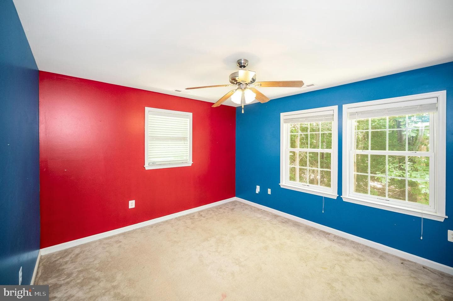 10067 Adams Drive photo 35