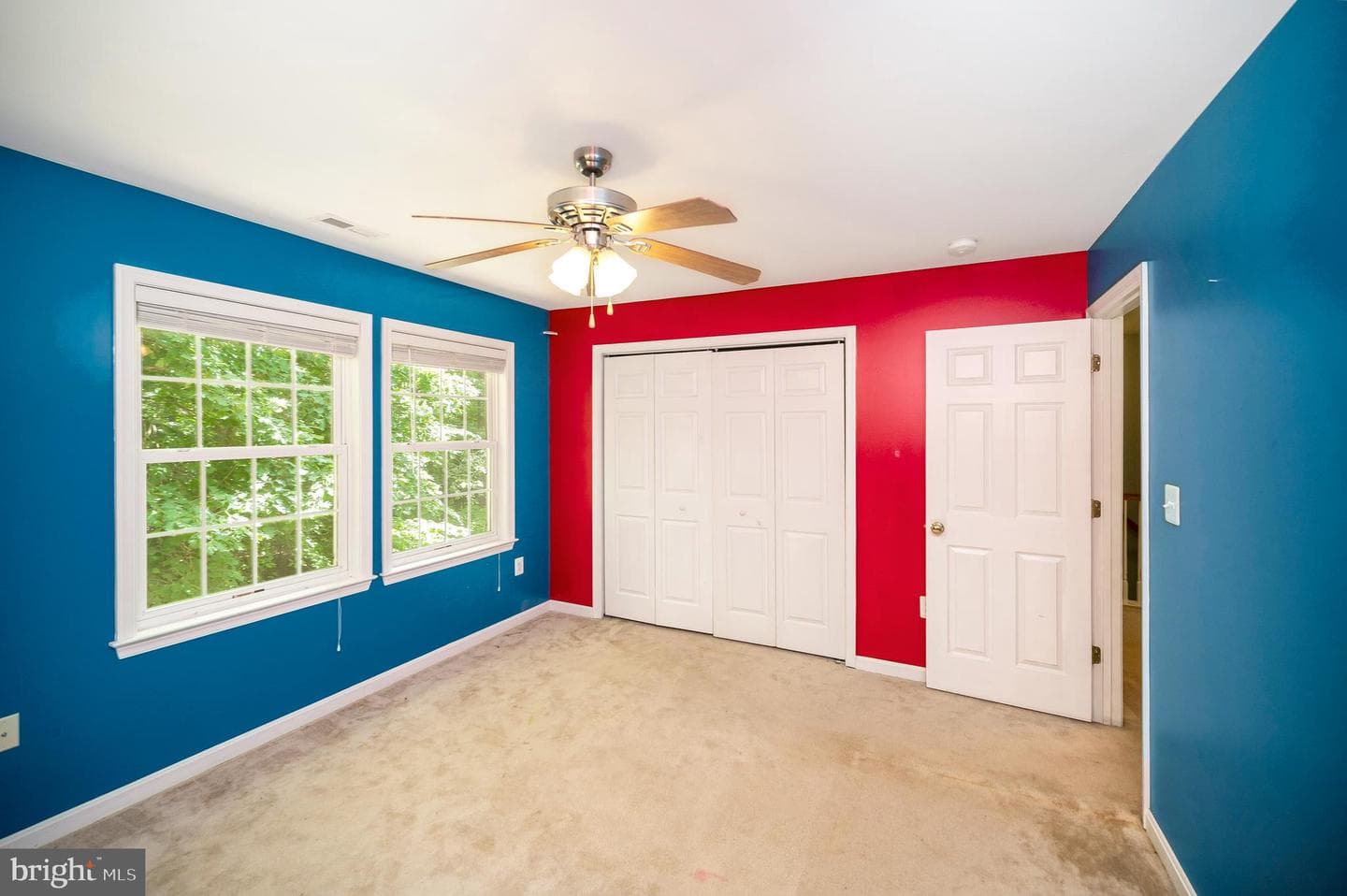 10067 Adams Drive photo 36