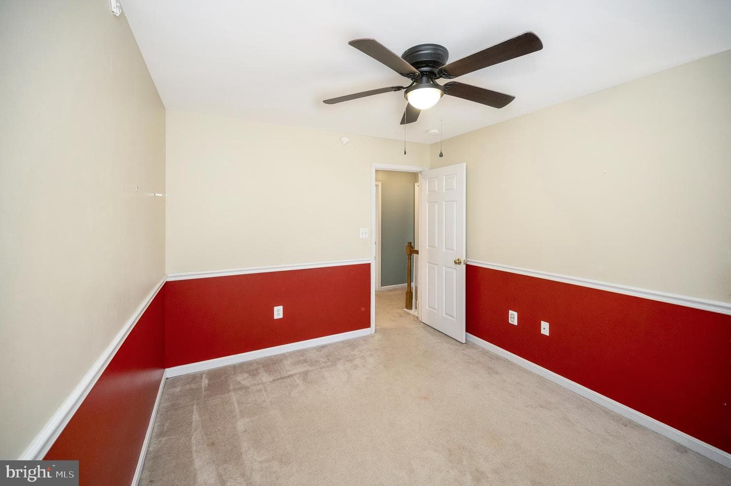 10067 Adams Drive photo 38