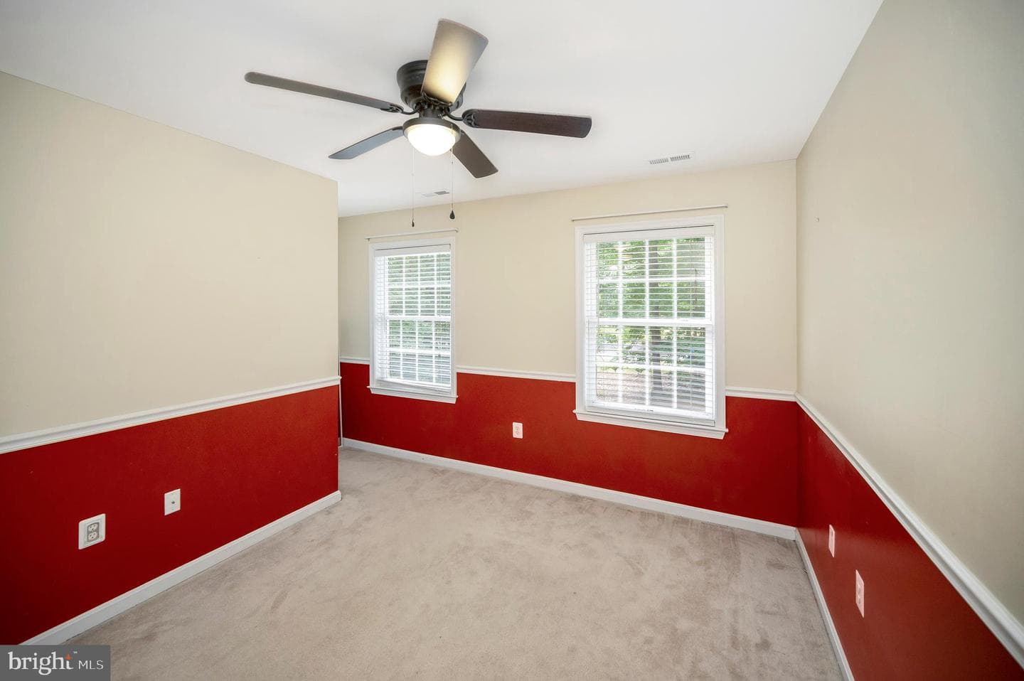 10067 Adams Drive photo 39