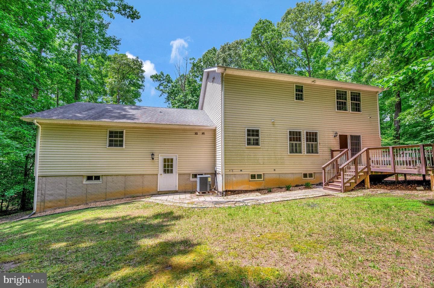 10067 Adams Drive photo 4