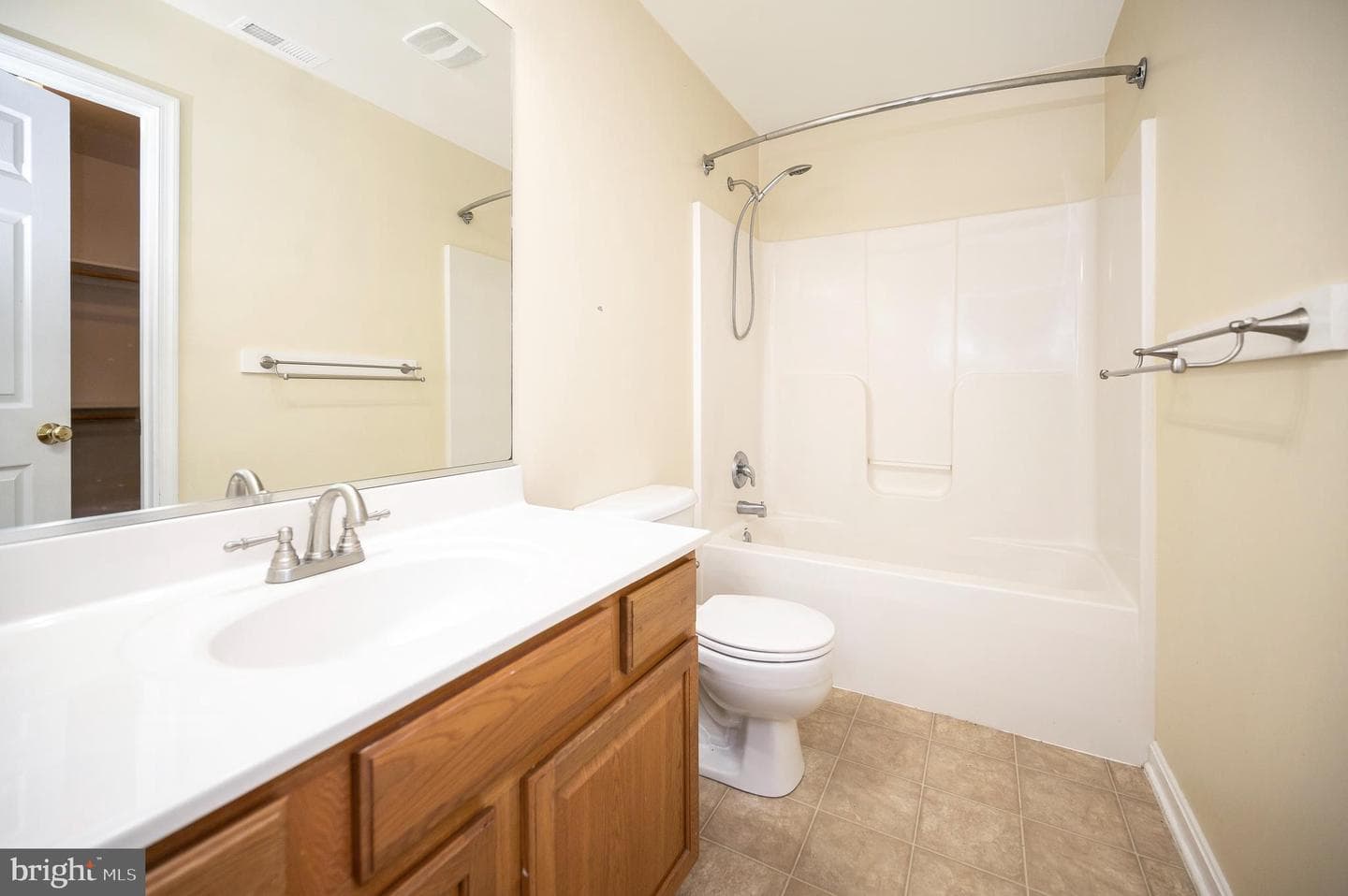 10067 Adams Drive photo 40