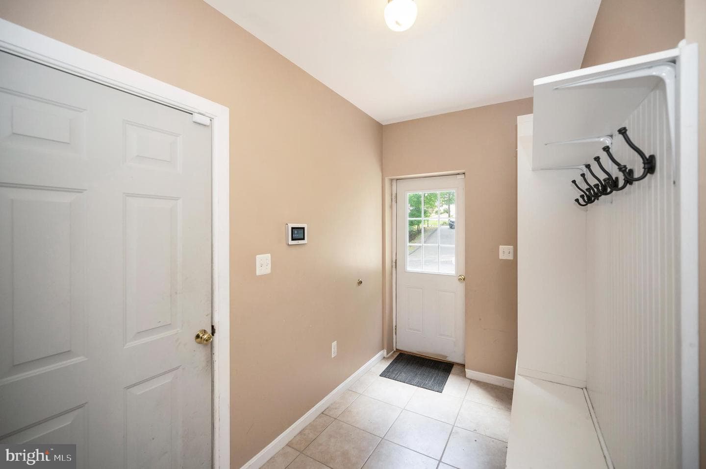 10067 Adams Drive photo 41