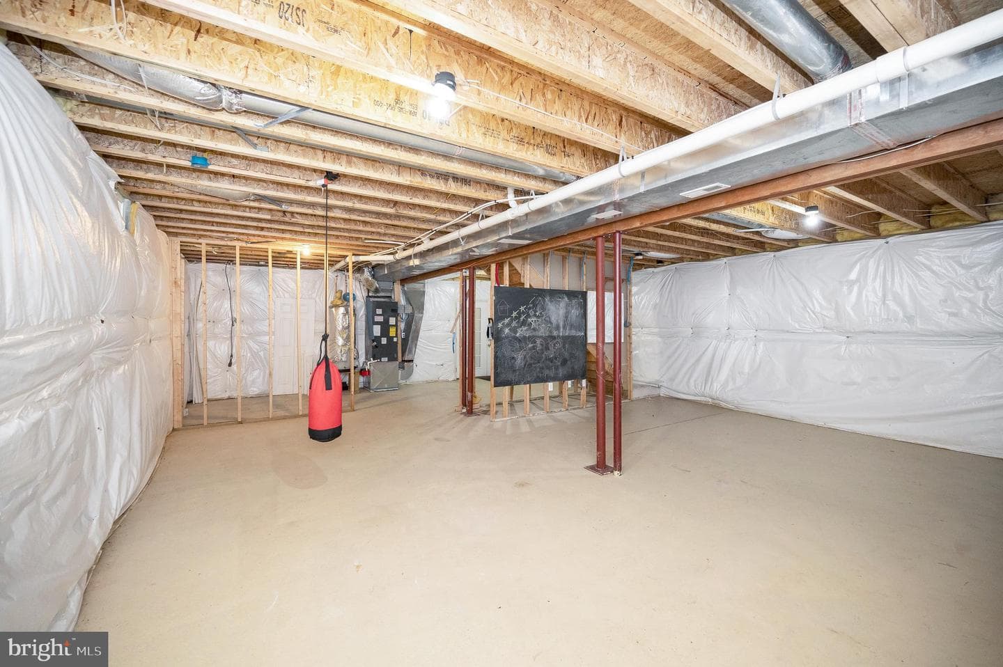 10067 Adams Drive photo 43