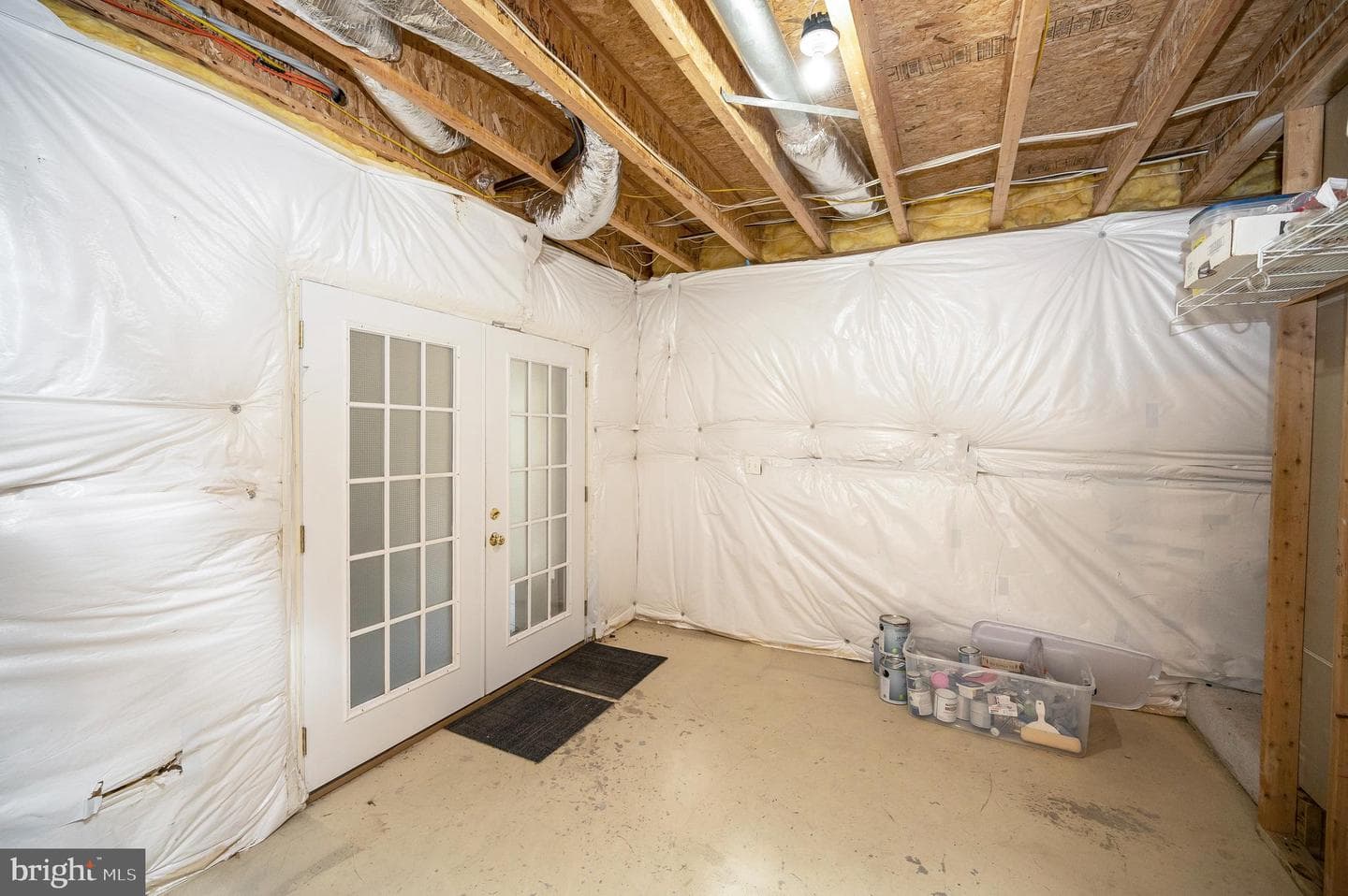 10067 Adams Drive photo 44