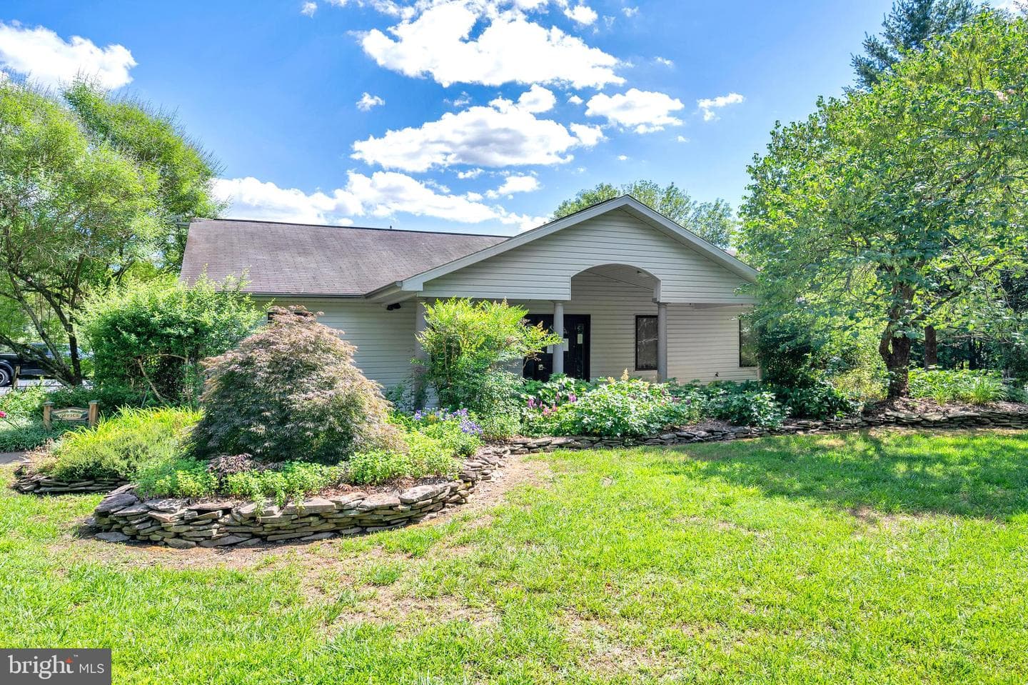 10067 Adams Drive photo 47